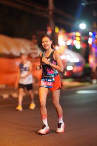 BIB: 
                            <button type="button" onclick="openModal(24609373)" class="btn btn-primary btn-sm float-right btn-popup" data-toggle="modal" data-target=".modal-high-quality">
                        <i class="fas fa-shopping-cart"></i> Add to Cart
                    </button>
                                            <button type="button" onclick="isThisMe(24609373, true)" class="btn btn-success btn-sm float-right btn-popup btn-isme hidden" data-toggle="tooltip" data-placement="bottom" title="นี่คือรูปของคุณใช่ไหม คลิกที่นี่เพื่อเอาเข้าอัลบั้ม">
                        <i class="fas fa-plus"></i> Add to album
                    </button>
                    <button type="button" onclick="isThisMe(24609373, false)" class="btn btn-warning btn-sm float-right btn-popup btn-isnotme hidden">
                        <i class="fas fa-ban"></i> Remove from album
                    </button>